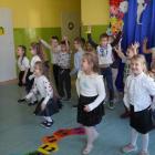 zdjęcie nr 71