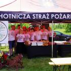 Fotka nr 0 z 20