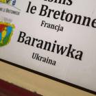 zdjęcie nr 54