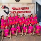 zdjęcie nr 14