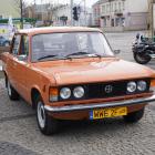 zdjęcie nr 23