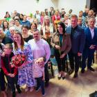 zdjęcie nr 134