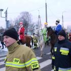 zdjęcie nr 39