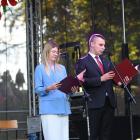 zdjęcie nr 80