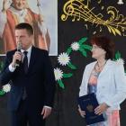 zdjęcie nr 27