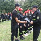 zdjęcie nr 355