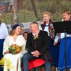 zdjęcie nr 173