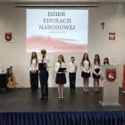Fotka nr 3 z 24
