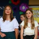 zdjęcie nr 94