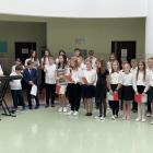 zdjęcie nr 24