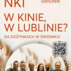 Fotka nr 1 z 4