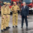 Fotka nr 2 z 17