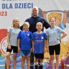 zdjęcie nr 12