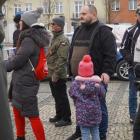 zdjęcie nr 27