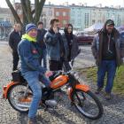 zdjęcie nr 55