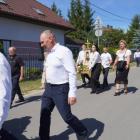 zdjęcie nr 8