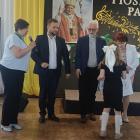 zdjęcie nr 200