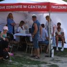 zdjęcie nr 185