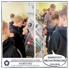 zdjęcie nr 17