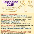 Fotka nr 1 z 3