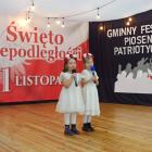 zdjęcie nr 70