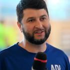 Fotka nr 2 z 12