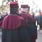 zdjęcie nr 140