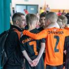 zdjęcie nr 16