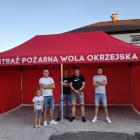 Fotka nr 0 z 3