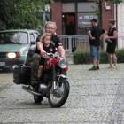 zdjęcie nr 43