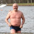 zdjęcie nr 128