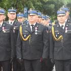 zdjęcie nr 266