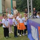 Fotka nr 1 z 102