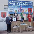 zdjęcie nr 27