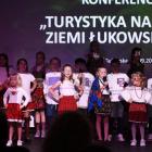 zdjęcie nr 163