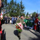 zdjęcie nr 35