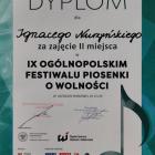 zdjęcie nr 12