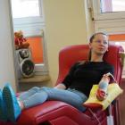 zdjęcie nr 38