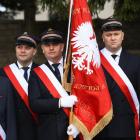 zdjęcie nr 266