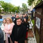 zdjęcie nr 43