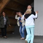 zdjęcie nr 13