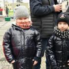 zdjęcie nr 101
