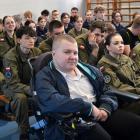Fotka nr 1 z 14