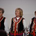 zdjęcie nr 121