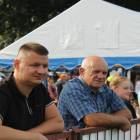 zdjęcie nr 85