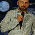 zdjęcie nr 195