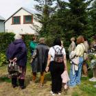 zdjęcie nr 15