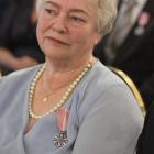 zdjęcie nr 223