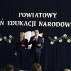 Fotka nr 0 z 18