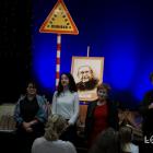 zdjęcie nr 168